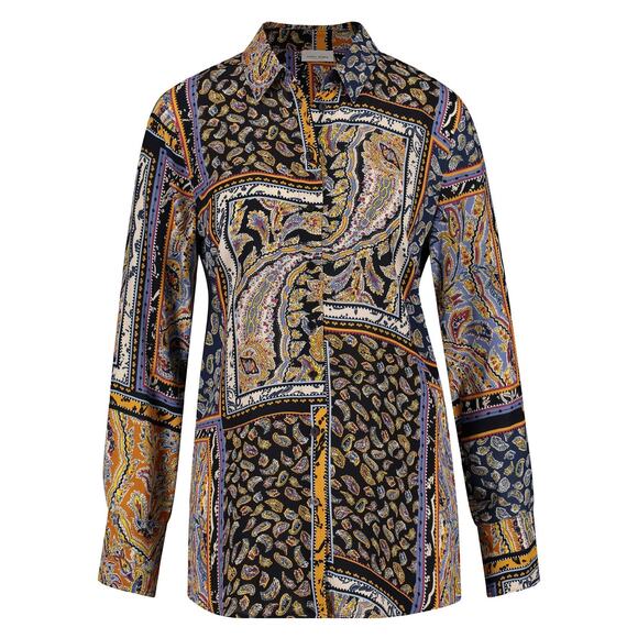 Gerry Weber Top‎ - Picture 1 of 9